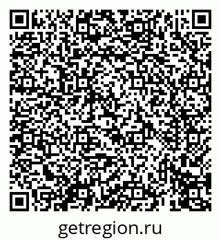 79069415972