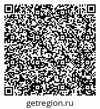 79069415975