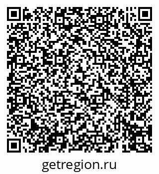 79069415977