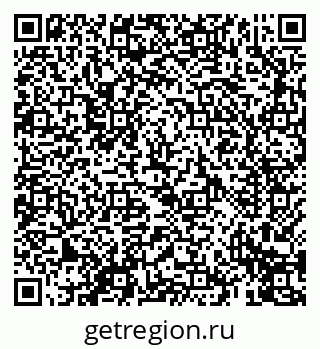 79069415979