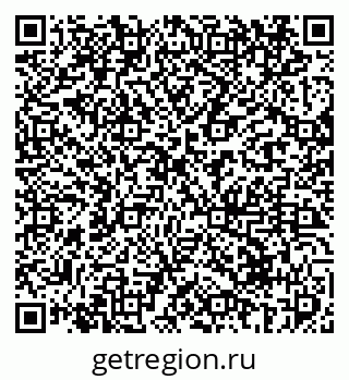 79069415980
