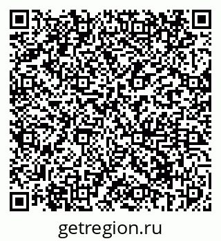 79069415981