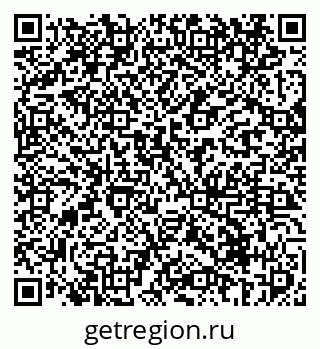 79069415982
