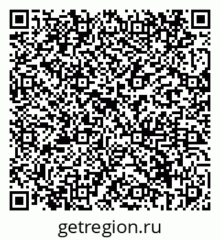 79069415983