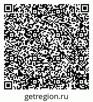 79069415984