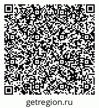 79069415985