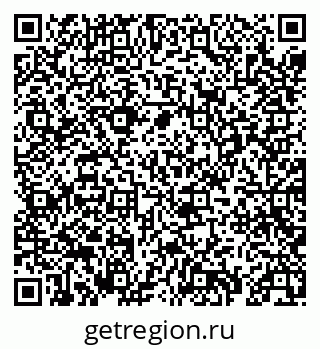79069415997