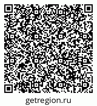 79069416006