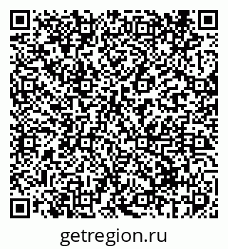 79069416010