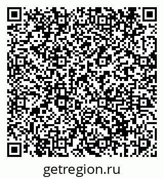 79069416012