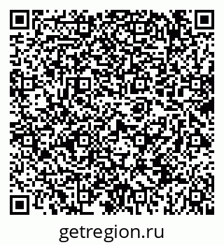 79069416014