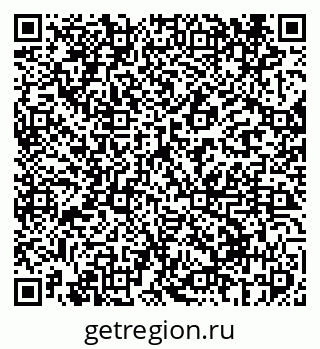 79069416019