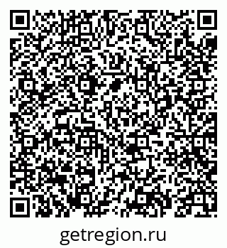 79069416027