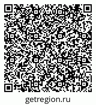 79069416031