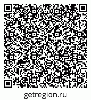 79069416036