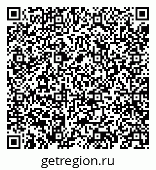 79069416038