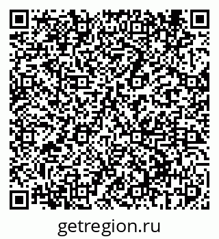 79069416039