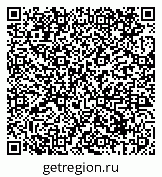 79069416042
