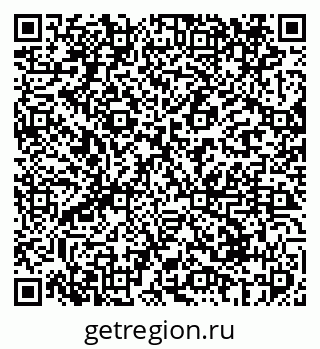 79069416044