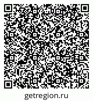 79069416046