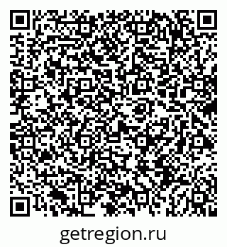 79069416049