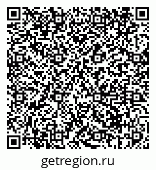 79069416051