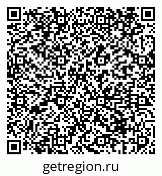 79069416052