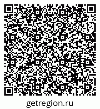 79069416053