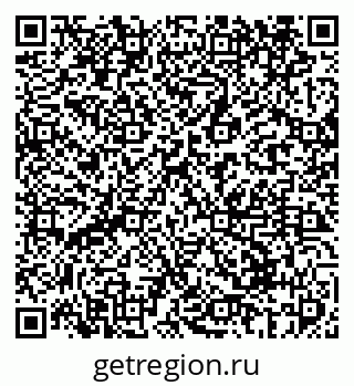 79069416054