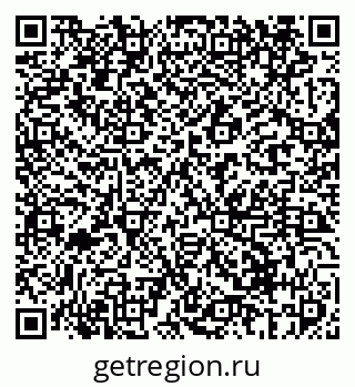 79069416056