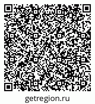 79069416059