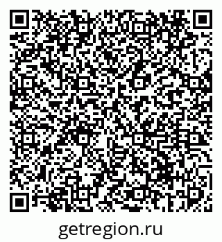 79069416061