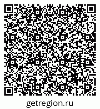 79069416063