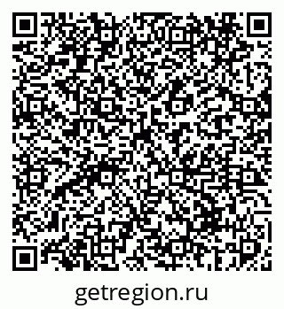 79069416064