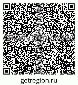 79069416070