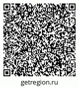 79069416073