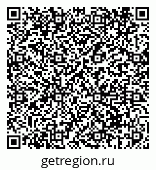 79069416075