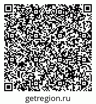 79069416076
