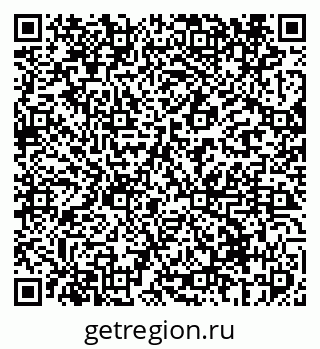 79069416077