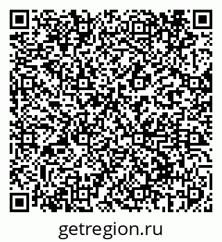 79069416078