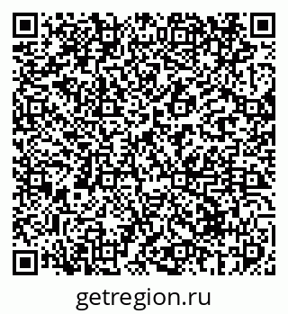 79069416080