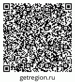 79069416081