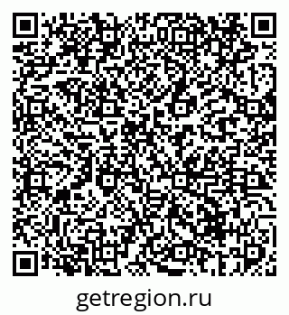 79069416082