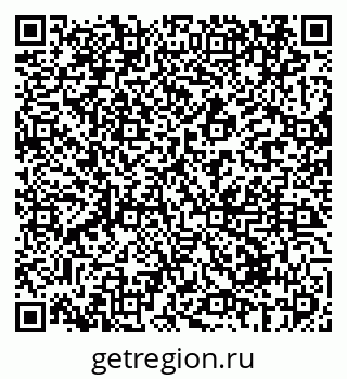 79069416084