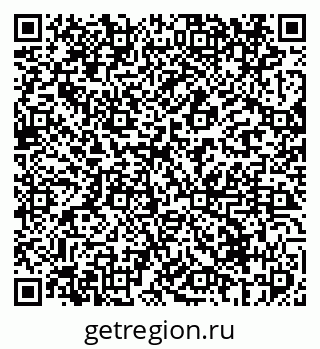 79069416087