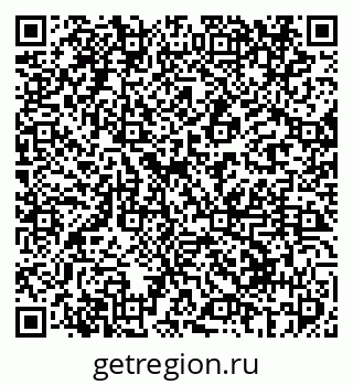 79069416088