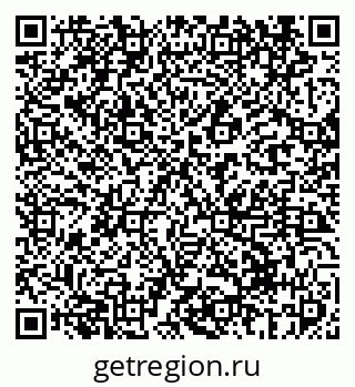 79069416090