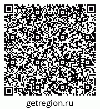 79069416091