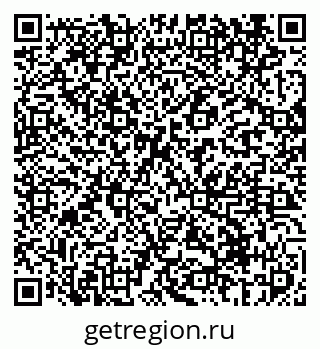 79069416092