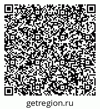79069416093